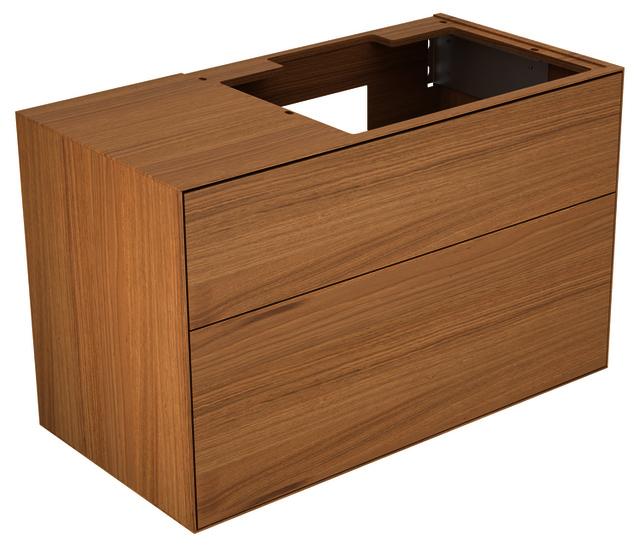 KE WUB Edition Lignatur 33341 f. Ker.-WT R. 2 Ausz. Eiche wi.