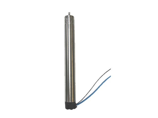 GRUNDFOS Zubehör für Unterwasserpumpe MS3 kpl. 1x200-240V, 0,70kW verpackt