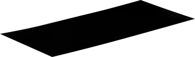 Viega Temperaturfolie 1237.5 in 160x70mm