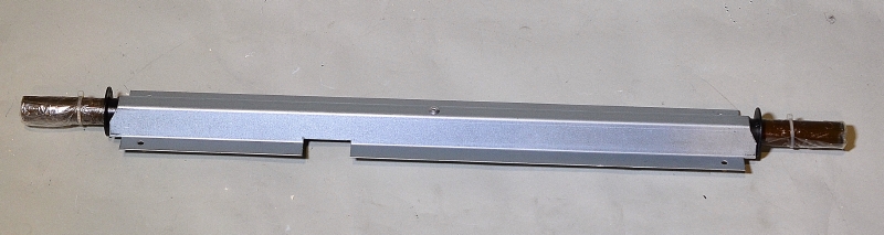 Remko Entfeuchter Radachse AMT 80-E/65-E/85-E
