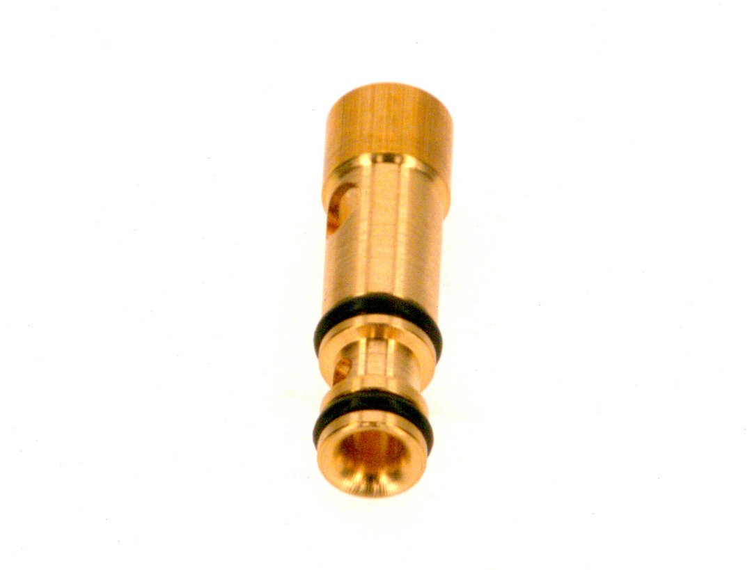 BOSCH Ersatzteil TTNR: 87082051840 Venturi (C)