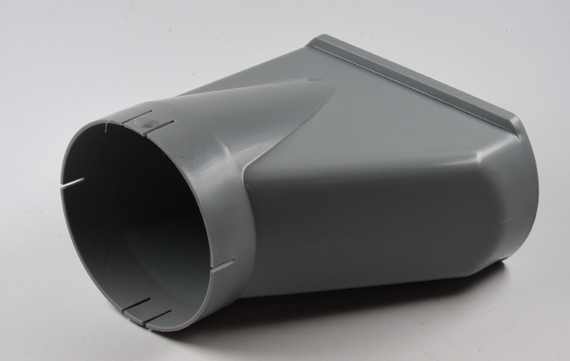 Fensterdüse MKT 250/251/291 (S-Line)