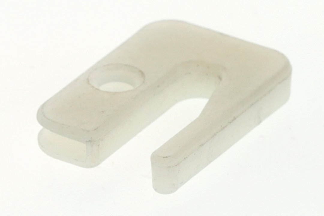 BOSCH Ersatzteil TTNR: 87123050040 Halterung Halter (10)