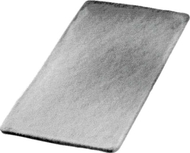 Wolf Grobfilter-Set Iso Coarse 60% 522x184mm, 50 Stück, CWL-400 Excellent Wolf Grobfilter-Set Iso Coarse 60% 522x184mm, 50 Stück, CWL-400 Excellent