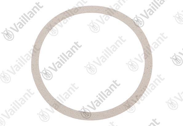 Vaillant Dichtung Vaillant-Nr. 0020131018