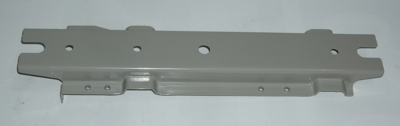 Daikin Montagefuss 3PW02363-3 für RRLQ011-016CAW1
