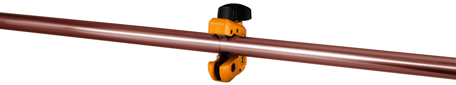 REMS RAS Cu-INOX 3-16, D 3-16 mm, 1/8-5/8"