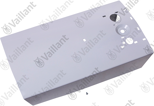Vaillant Mantel Vaillant-Nr. 0010026298