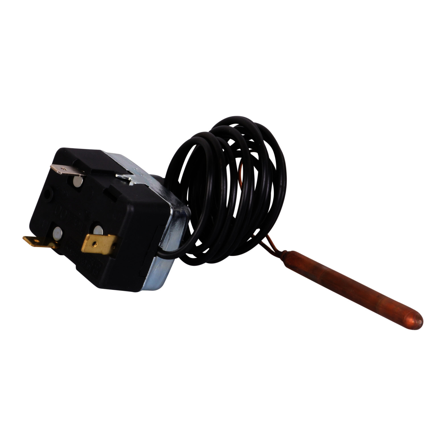 MHG STB 110GradC L = 1500 EcoStar