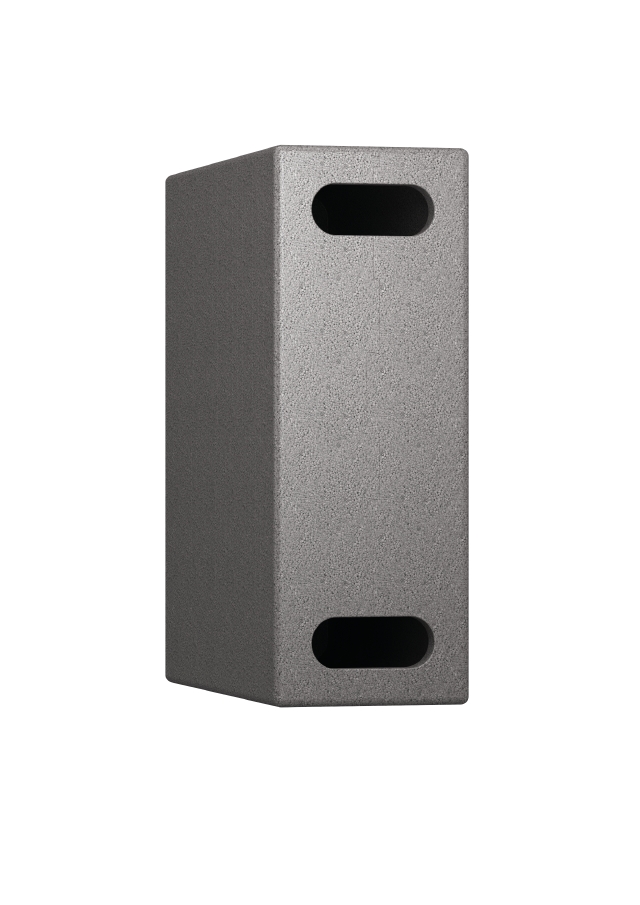 Reflex Wärmedämmung Longtherm Protect EPP RHB-110-190