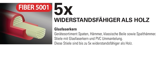 Gärtnerspaten Fiber 5001 m.T-Griff 285x180mm POLET Gärtnerspaten Fiber 5001 m.T-Griff 285x180mm POLET