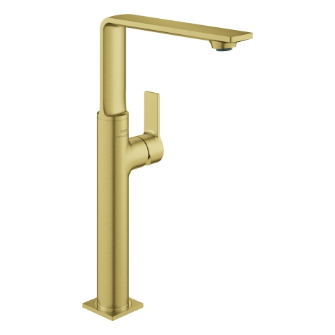 GROHE EH-Waschtischbatterie Allure 23403_1 XL-Size cool sunrise gebürstet