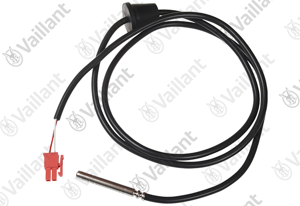 Vaillant Kabelbaum, Sensor Vaillant-Nr. 0020269355