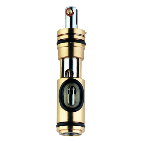 GROHE Kartusche 07800 GROHE Kartusche 07800