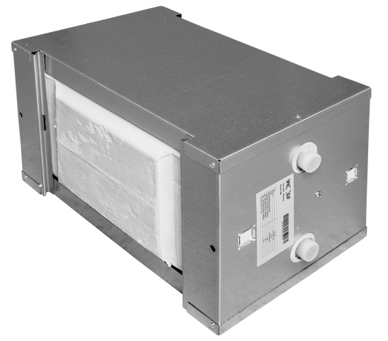Wolf PU-35 für CHC/200-35 Wolf PU-35 für CHC/200-35