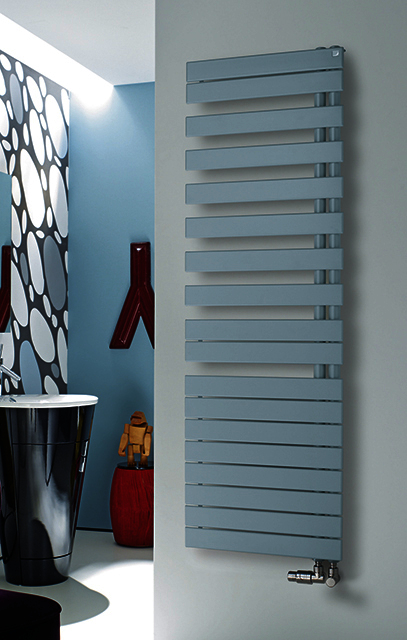 ZE Design-HK Roda Spa Asym, links ROFL-170-055 1676x65x550 Beige Quar.