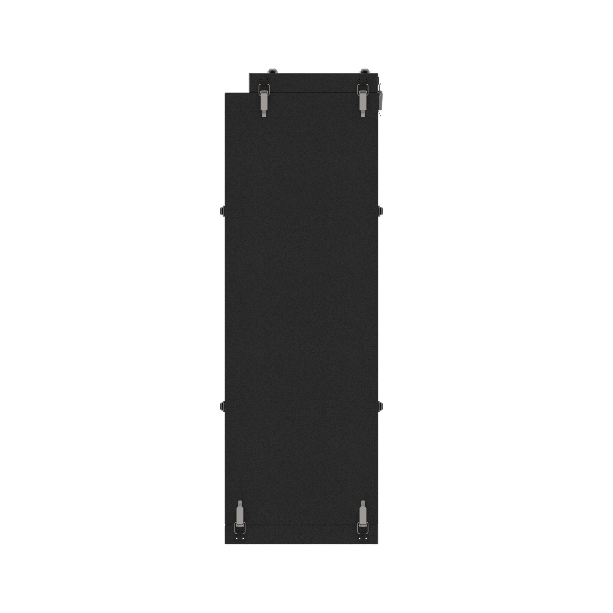 Danfoss Wärmedämmung PU XB71 H:91-140, M:71-100, L:51-70
