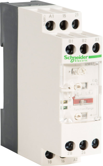 KSB Niveaurelais für Feuchteüberwachung Leckage Motor KSB Niveaurelais für Feuchteüberwachung Leckage Motor