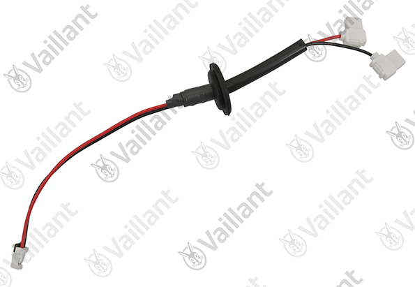 Vaillant Kabel Vaillant-Nr. 0020115567