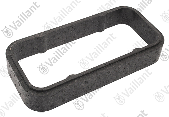 Vaillant Isolierung Vaillant-Nr. 0020233671