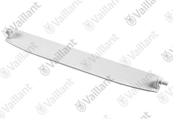 Vaillant Leitblech Vaillant-Nr. 0010034499