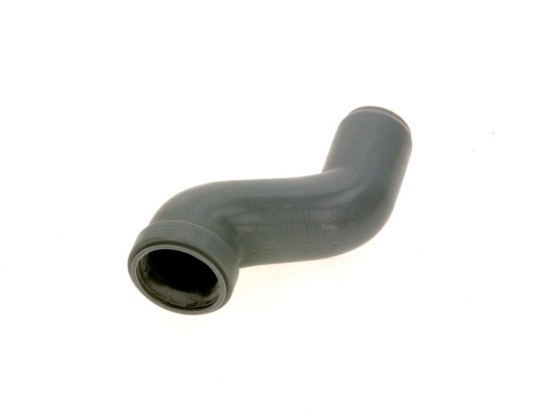 BOSCH Ersatzteil TTNR: 7736700424 Ablaufrohr BOSCH Ersatzteil TTNR: 7736700424 Ablaufrohr