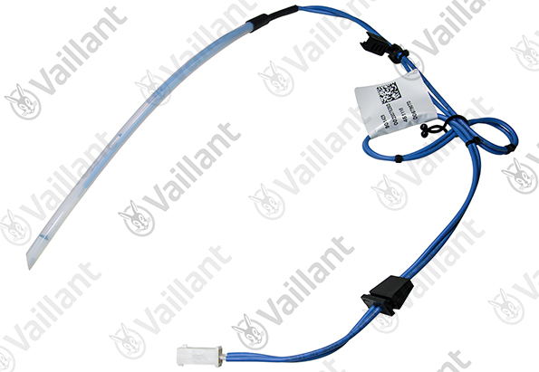 Vaillant Temperaturbegrenzer, STB, ODU Vaillant-Nr. 0020093214