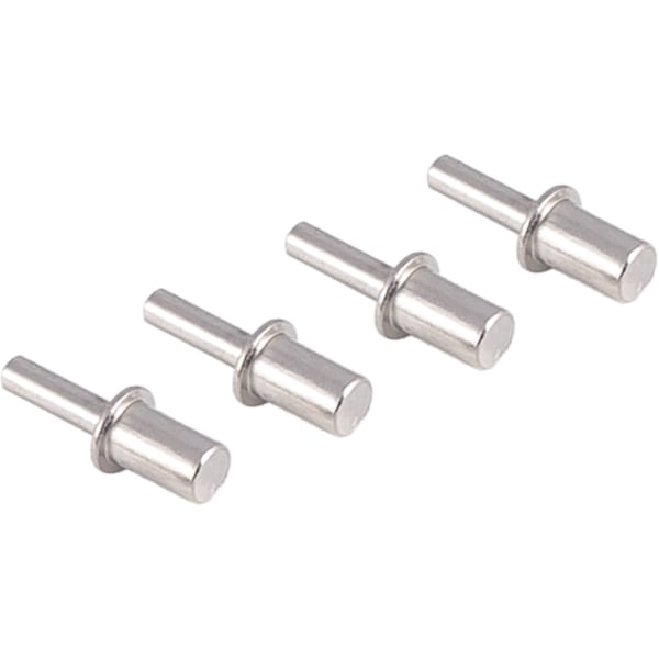 Geberit Steckbolzen 3mm (4Stück)