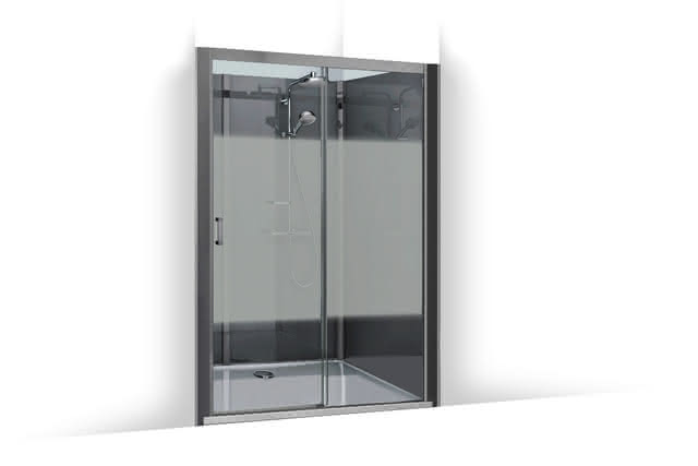 Roth Komplettdusche Vinata Spirit Ni Hoch anthrazit 1660x677 ESG Flow