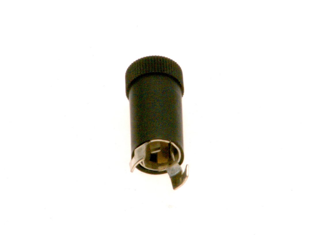 BOSCH Ersatzteil TTNR: 7099468 Schraubkappe für UBA 3.0 (2x)
