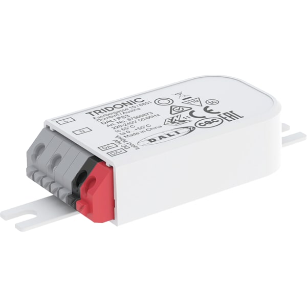 Geberit ONE Dali Netzteil für Lichtelemente Geberit ONE Dali Netzteil für Lichtelemente