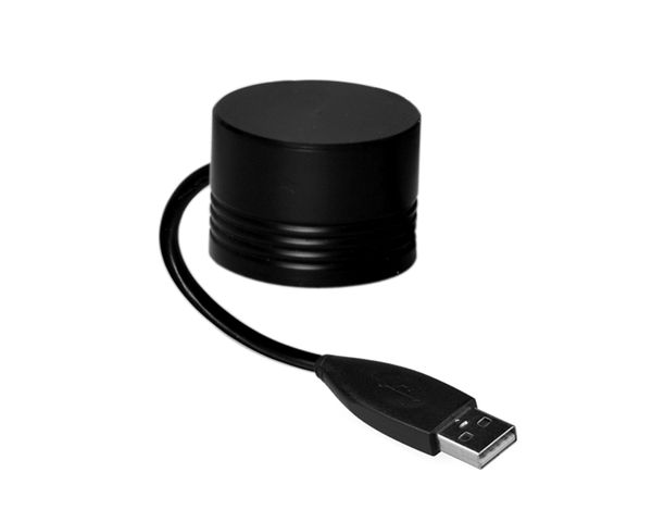 Flamco Programmieradapter (Optokopf Usb)