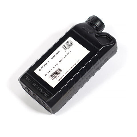 Jung ERSATZ ÖL 1L-FLASCHE Jung ERSATZ ÖL 1L-FLASCHE