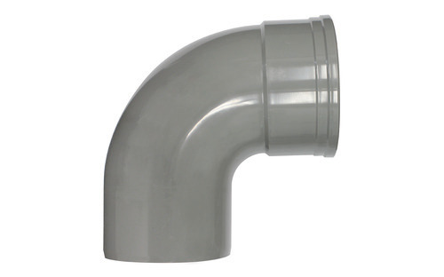 Vaillant Bogen 90 Grad D 160mm für aroSTOR VWL Vaillant Bogen 90 Grad D 160mm für aroSTOR VWL