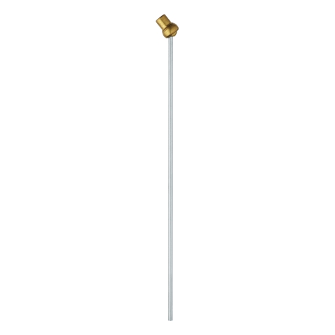 GROHE Gelenkstange 06085 für Bidetbatterie chrom