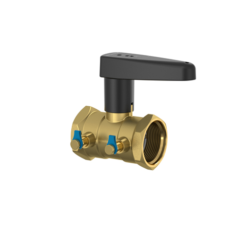 Flamco NexusValve Vertex DN10 3/8" IG 11-270 l/h