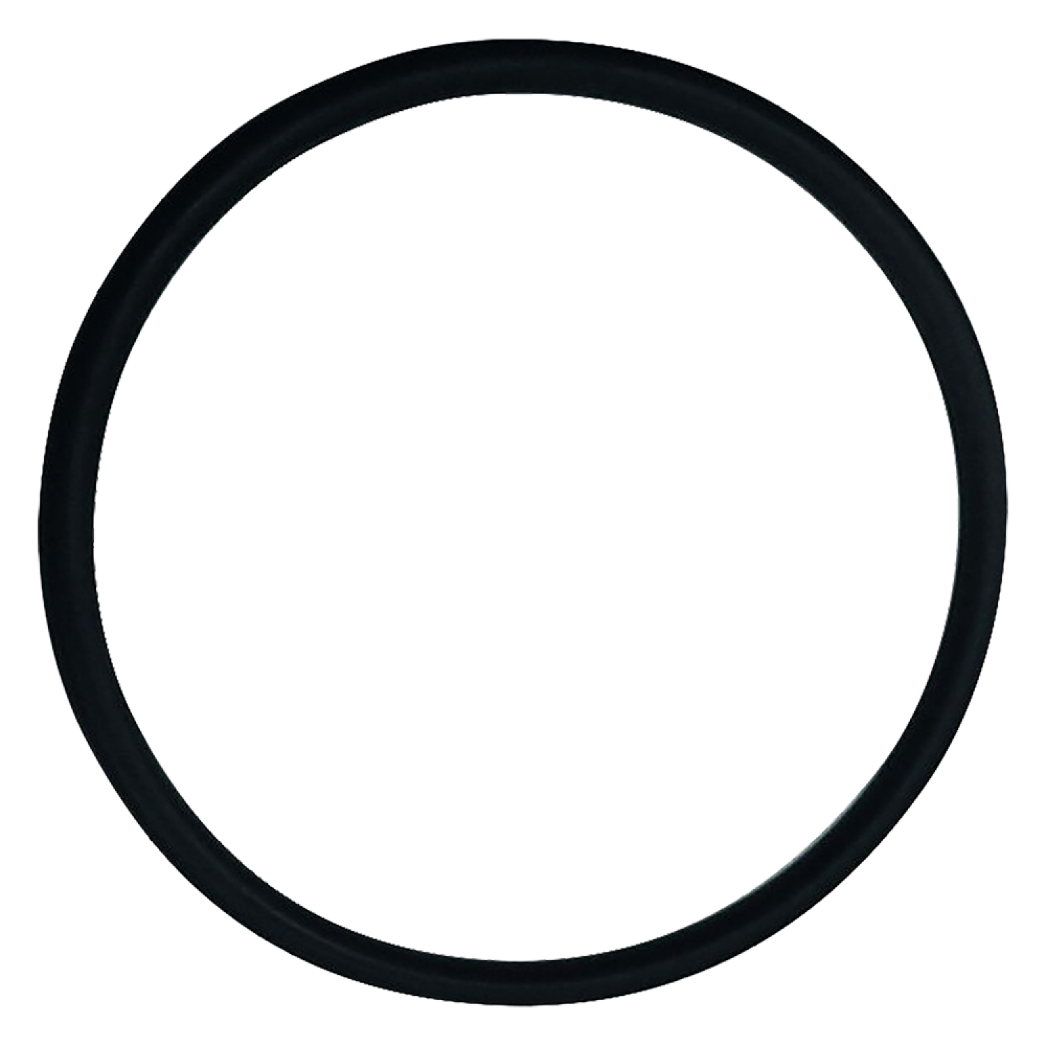 MHG O-Ring 68x4 für Mutter Abgasrohr ecoGAS