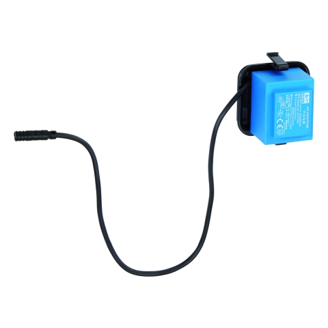 GROHE Schaltnetzteil 42414