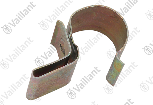 Vaillant Feder Vaillant-Nr. 0010048361