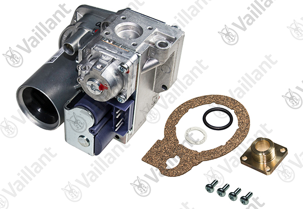 Vaillant Gasarmatur Vaillant-Nr. 053556