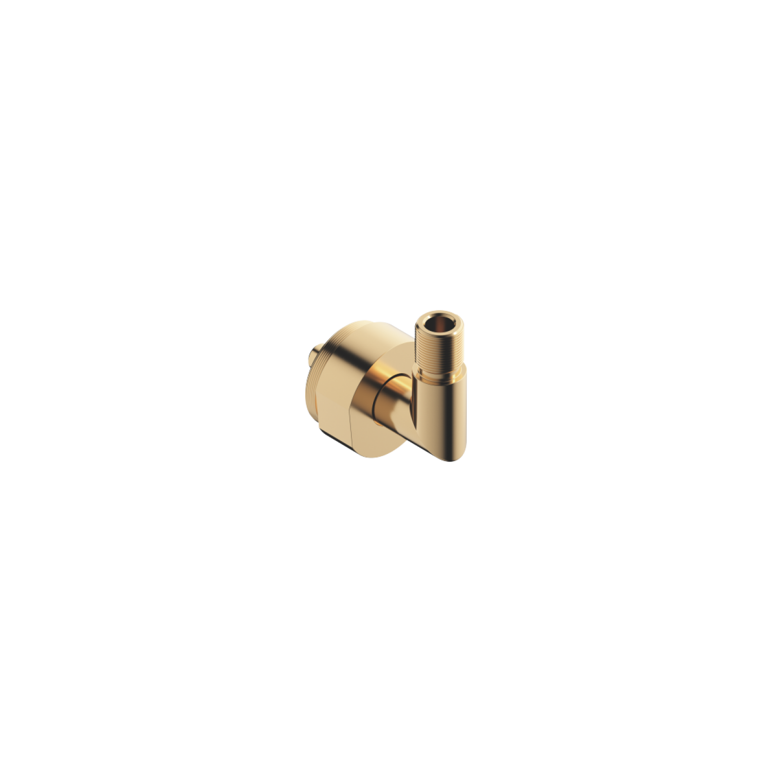 DO Halter ERSATZTEILE 90182001200 26 x 40 x 42 mm Chrom