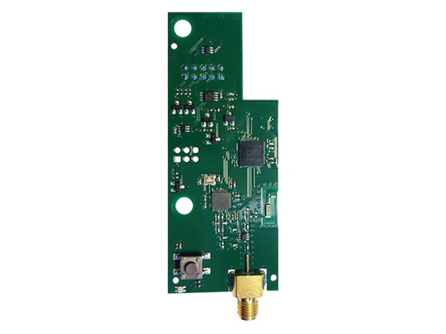 GRUNDFOS Steuer- und Regelsystem CIM060 Wireless kpl.