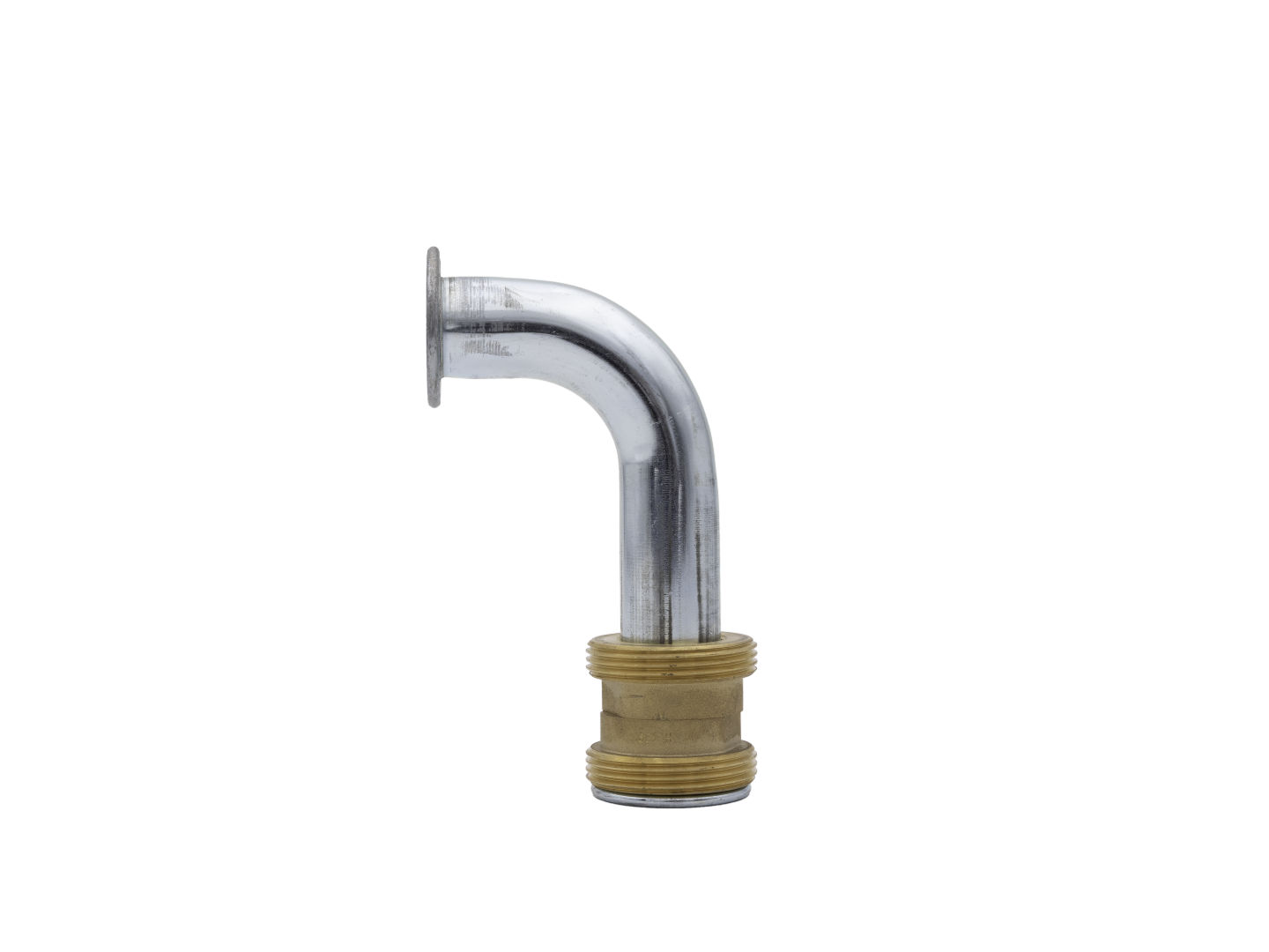 Rohrbogen 90Grad, 28x1, Vorlauf für Speicherladegruppe W49001 + W49019