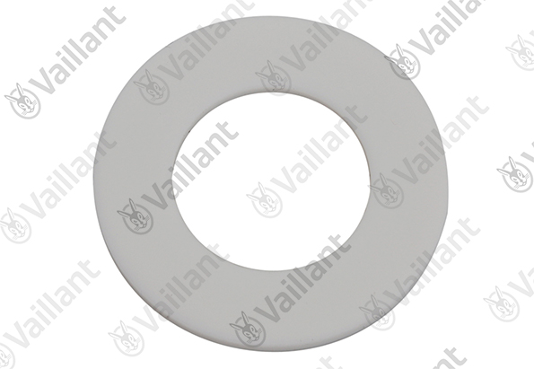 Vaillant Dichtung, D 45/25 Vaillant-Nr. 179009