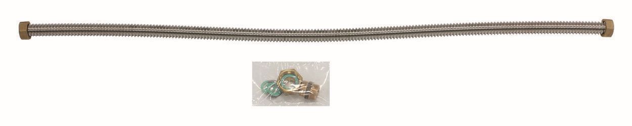 Vaillant Solar Paket 9.453/3 Solar SHU 4 x VFK 155, VPS RS 800 B