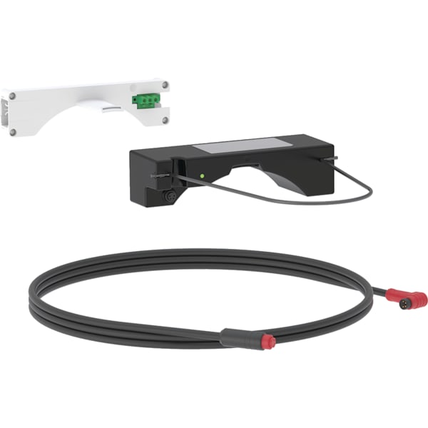 Geberit Netzteil für Power & Connect Box Geberit Netzteil für Power & Connect Box