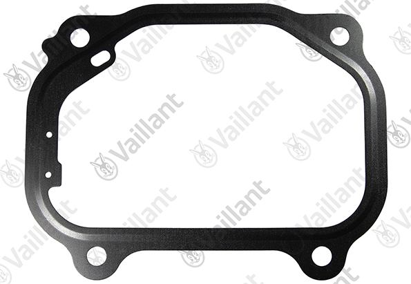 Vaillant Dichtung, Ventildeckel Vaillant-Nr. 0020115525