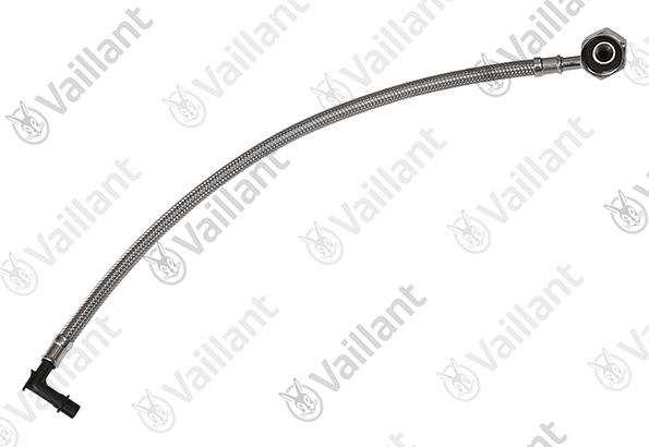 Vaillant Schlauch Vaillant-Nr. 0020269388