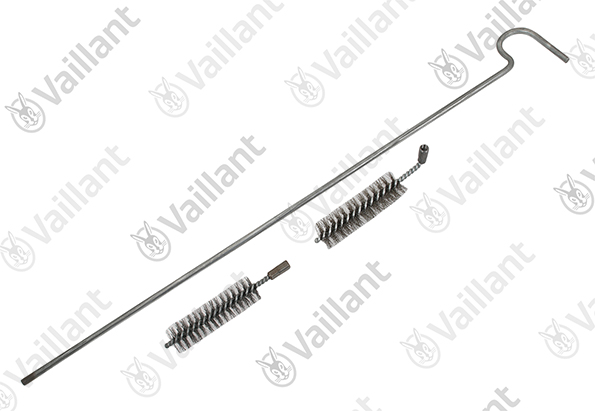 Vaillant Bürsten, Reinigungsbürsten Vaillant-Nr. 297008