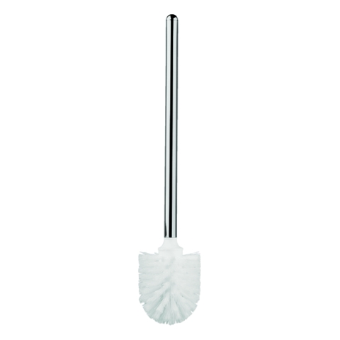 GROHE Ersatzbürste 40206 für WC- Bürstengarnitur hard graphite (aranja) GROHE Ersatzbürste 40206 für WC- Bürstengarnitur hard graphite (aranja)